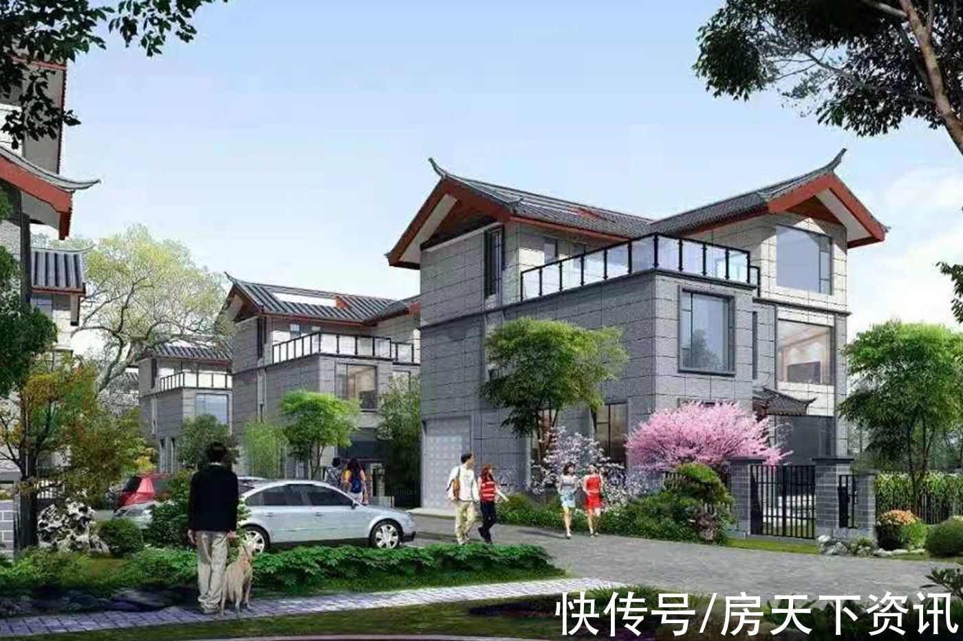 太和荣城|丽江太和荣城红盘火热抢购中，这个楼盘真香