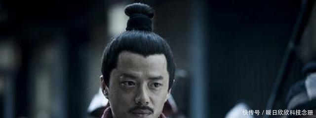 男人|中国历史上未尝一败的十个男人, 想打一次败仗怎么这么难啊!