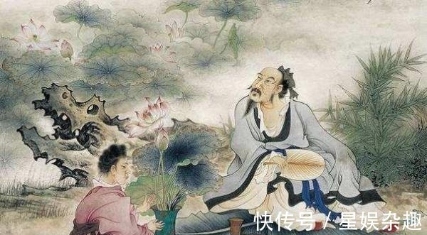 黄石公！与人相处有诀窍，熟记这四句驭人术口诀，抓住人性的弱点！