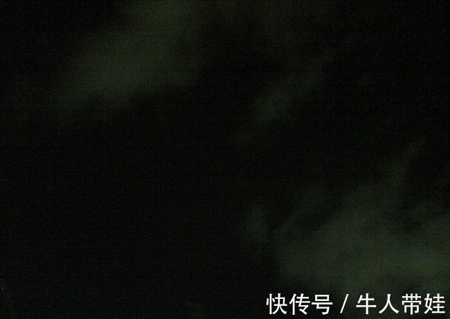 孩子|心理学认为,不同颜色代表不同性格,喜欢这两种颜色的孩子有缺陷