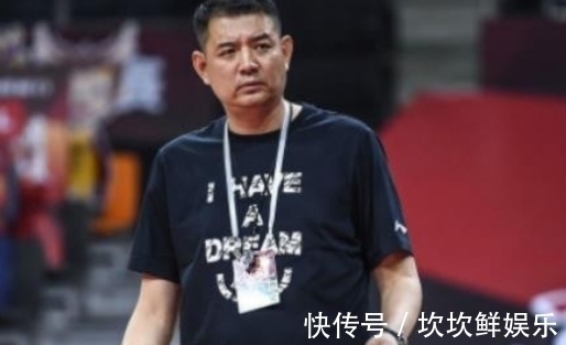 首钢|首钢确定再裁一人,最佳新人两处骨折报销,巩晓彬战术助山东赢球