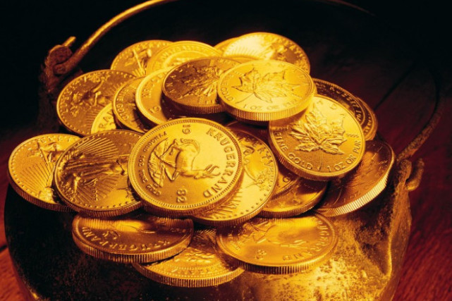 贵人|2022年上半年,财源滚滚,贵人帮衬,桃花运容易找上门的3大生肖