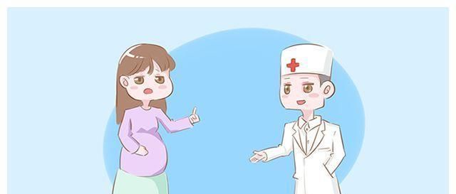 孕妇|为什么会突然胎停育原因有这两种，提前了解好避免