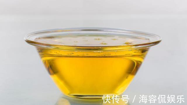 高血压|高血压要严格忌口少碰4物，遵循5原则，血压可能比较“乖”