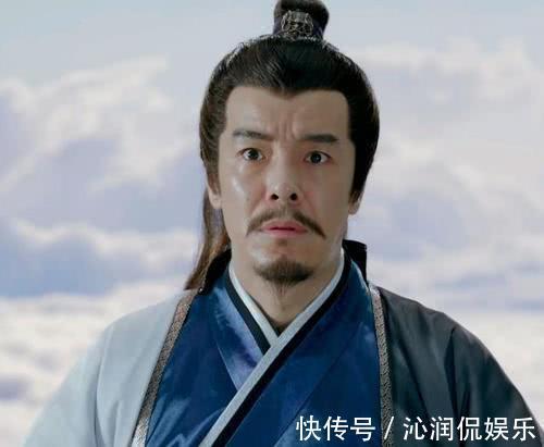 伏羲@来自洪荒的六个祖师,鸿钧老祖不上榜,其中一个是元始天尊!