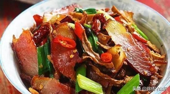 美味|中秋节将至，推荐12道好吃的家常菜，照着做就很美味，赶快收藏吧