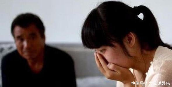 宫正|爸爸姓“宫”,给三胞胎儿子上户口时,民警笑着说长大后来上班