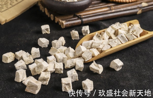 柑橘|再次提醒高血压人群：3物不断“往嘴送”，血压蹭蹭往上涨！