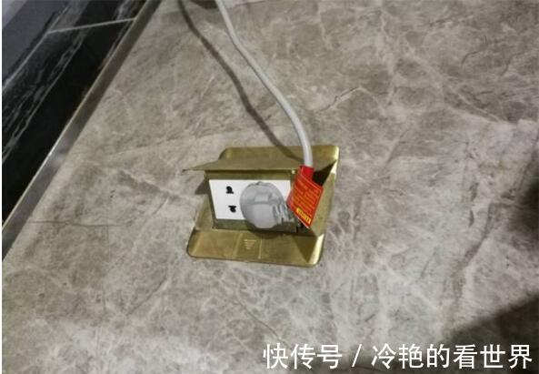 新房|入住新房半年，含泪总结亲身经历的35个装修教训！错一个都要命
