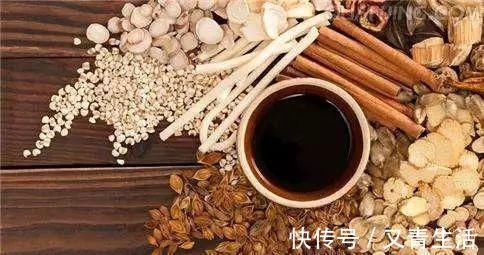 血余炭|15位老中医传承下来的治病绝招!个个都是真传!值得永久珍藏!