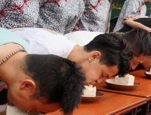 痛风患者|尿酸高可以吃豆腐？不仅如此，痛风还可以吃火锅