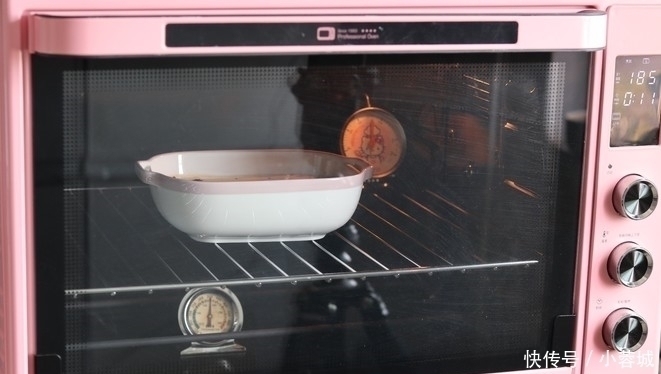 营养物质|孩子不喝奶,担心他会缺钙?它是补钙“法宝”,一口吃3都嫌不够