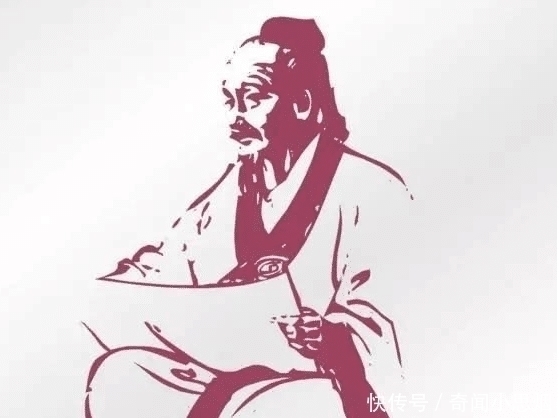 米带点糠|老祖宗留下来的100个治病秘方,非常珍贵请务必记住