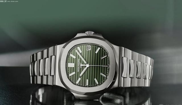 二手市场|停产Nautilus 5711/1A是一个正确的决定吗?