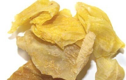 消化|连石头都能消化的鸡内金，人吃了之后，会发生什么结果