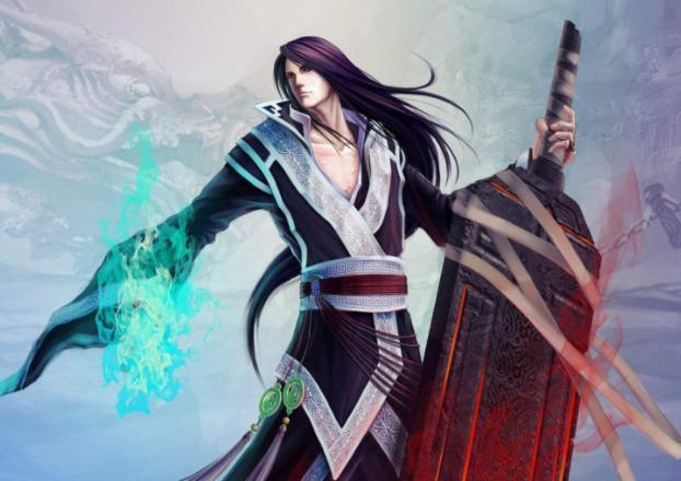 书生#五本热血的穿越文看一介书生,金戈铁马写辉煌,掌天下做万国皇