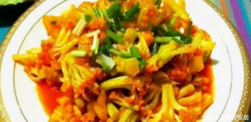 好吃|百吃不厌的几道家常菜,鲜香可口,简单易学,好吃极了