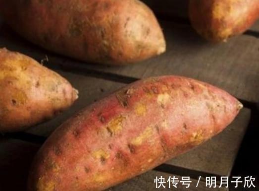 孕妇|孕妇在怀孕期间,能不能吃红薯,对身体是有损还是有益