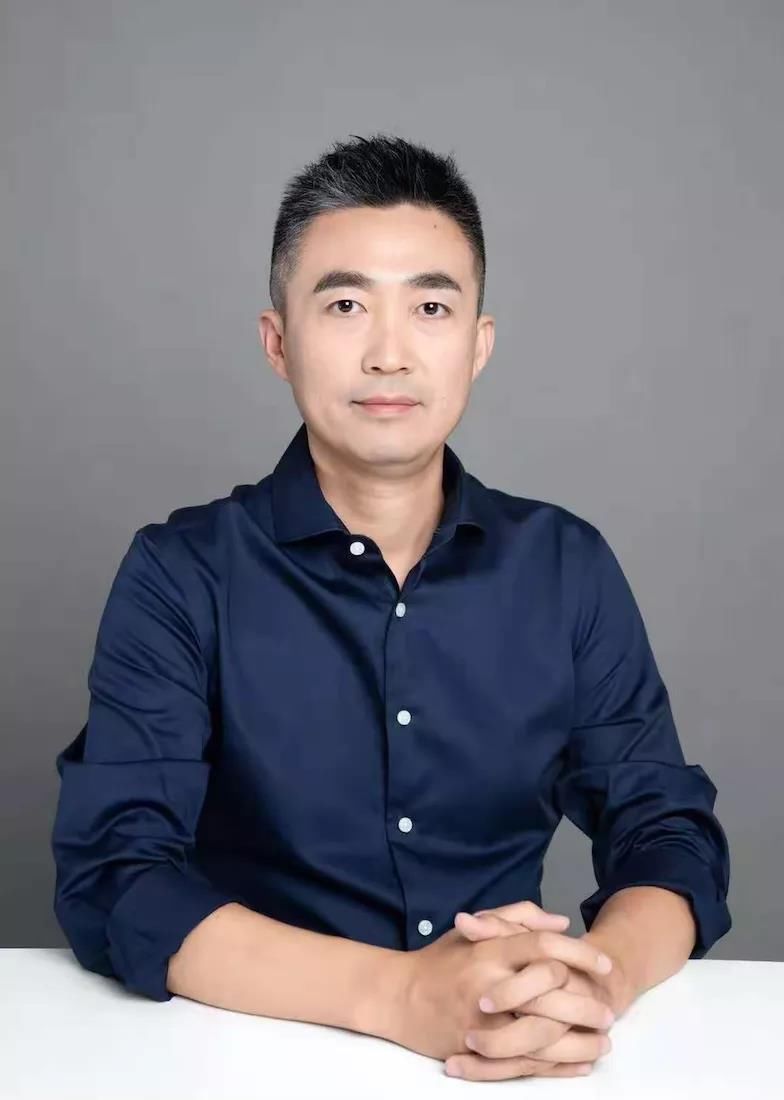 谢世煌|成立2年屡次布局产业数字化龙头，湖畔宏盛如何寻找传统产业里的新物种？