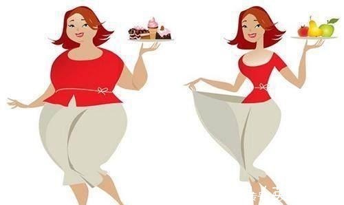 日常|130斤胖子和90斤瘦子各自生活日常 胖有原因 瘦有道理!