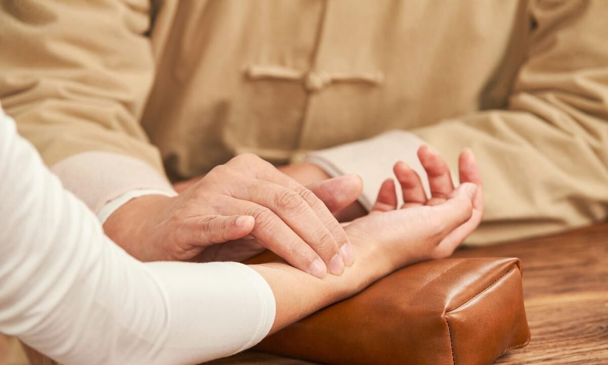 福星|三味草药煮水喝，悄悄试试，肾病患者的“福星”