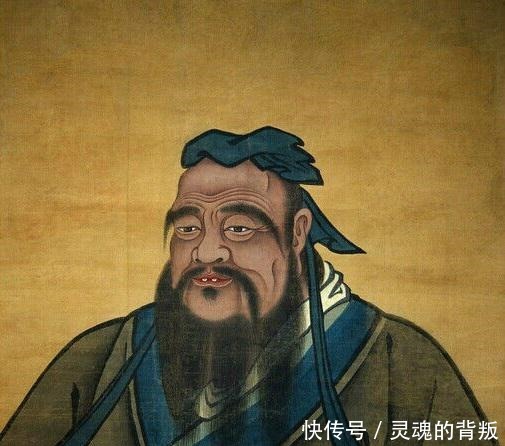 全都|古代行业的十个祖师爷,全都知道算你博学,看看你知道几个