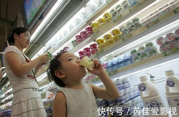 开心果|孩子若是有这几种“节俭”举动,未来容易没出息,家长别再偷着乐