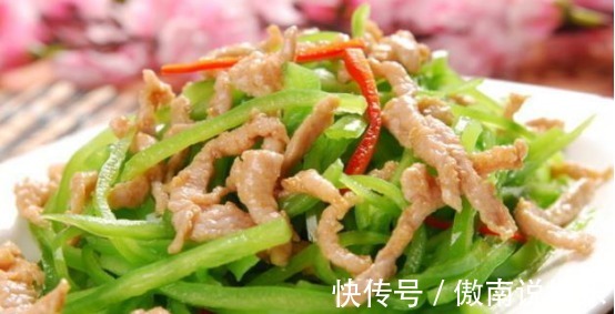 百吃不腻的几道家常菜,在家自己做实惠健康,做给家人试试吧