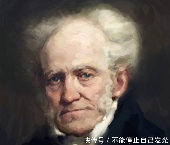 叔本华:适度的骄傲会让一个人显得自信,但骄傲过度会带来副作用!