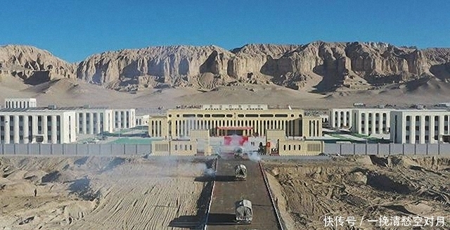 莫迪|中印紧张时刻，西方为何没有力挺印度？美国道出了真相