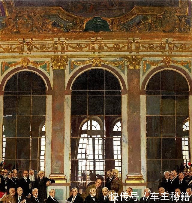 不了|德国奥地利怎么就合并不了