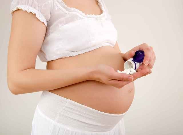 发育|胎儿大脑发育的三个高峰期,孕妈妈务必把握好,错过不可逆!