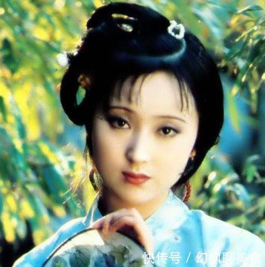 北静王$北静王爷要林黛玉做妾,被拒绝后迁怒贾元春,从此贾府失去靠山