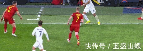 特奥|带刀后卫!特奥各项赛事近5场贡献2球2助攻!