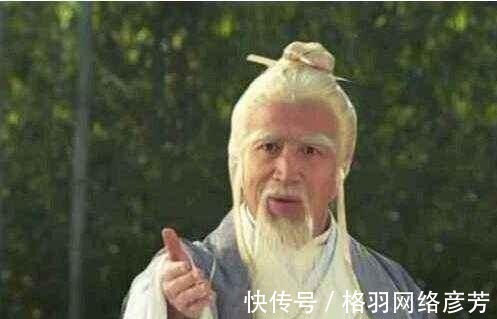 圈套&封神演义,妲己为何不遵女娲号令残杀商纣忠臣,竟是中了阐教圈套