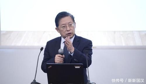 所謂名中醫,往往口是心非、表里不一!附老中醫黃煌20條經典語錄