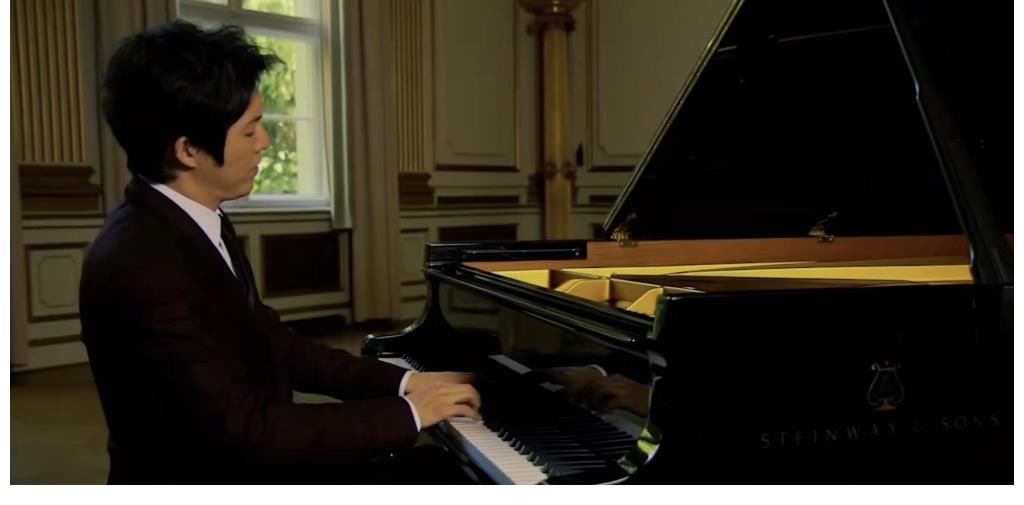 李云迪|《披荊斬棘的哥哥》：李云迪被淘汰，是陳小春部落太排外？