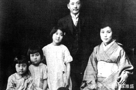 日本女子嫁给中国人,11年后才知被抛弃,临终前称自己是中国人