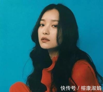 阿姨|女人过了50就放弃“黑长直”吧!换上这5种发型,阿姨变回姐姐