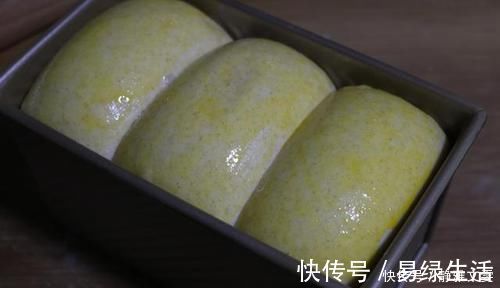 全麦粉|当早餐太好了，低油低糖，好吃不长胖，我家早餐天天都在吃