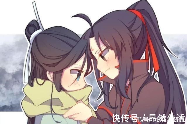 汪叽@墨香三重奏追妻指南，要拐一个媳妇回家需要毅力+强大的“能力”