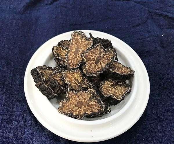 前列腺|此物是男性的助力器,男人若常吃,肾虚可能悄悄和你说“拜拜”