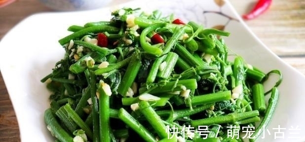 立夏后天气热，这5道菜要常吃，做法简单比肉还美味，减肥又解馋