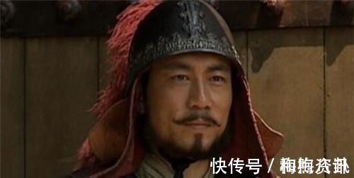 猛将$瓦岗猛将之中,有3位武功不在秦琼之下,但只有此人可稳赢秦琼