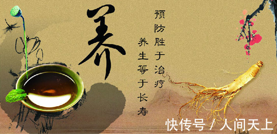 阿司匹林|十个坑人的“养生常识”,越养越病!别再盲目相信了