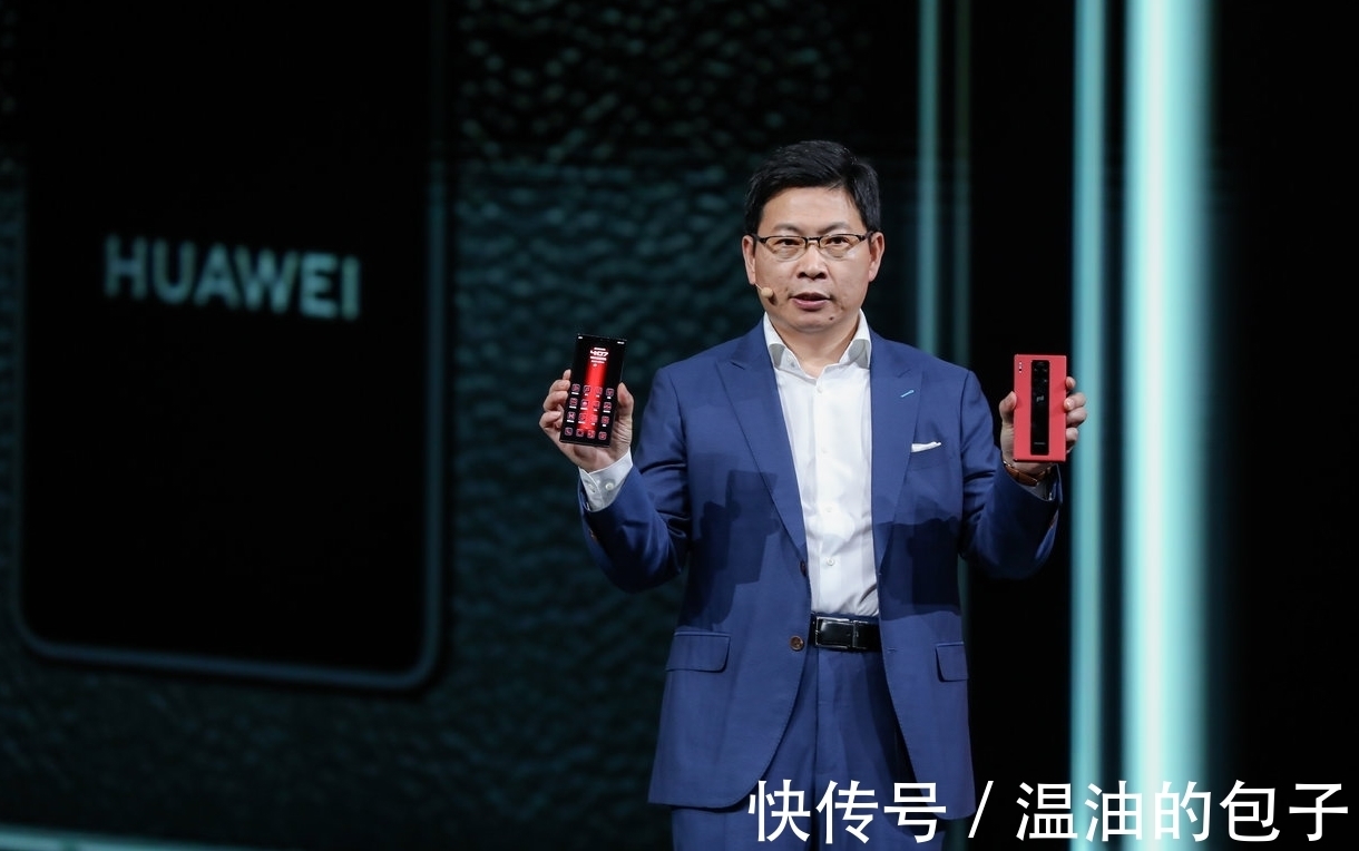 x86|华为迎来关键队友,国产系统实现“破局”,任正非的决定做对了