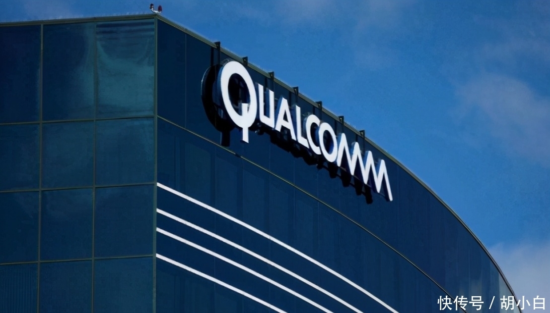 中国|高通这次晚了一步,被三星弯道超车,华为订单终会落入谁手?