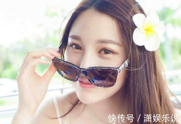 生肖鼠|这三大生肖最有一夜暴富的潜质,拦都拦不住!