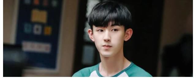 郭俊辰|《少年派2》路透曝光，妙妙新造型吸睛，一秒cp感情有了新進(jìn)展？