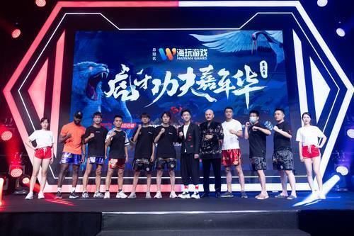 曹云金被提尴尬问题,回答展现超高情商,却被嘲讽:怂了?